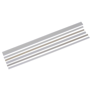 Bande en fibre de verre époxy pour branches de <span class=keywords><strong>arc</strong></span>, barre plate en fibre de verre époxy - Product Image 3