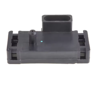 Sensor de Presión Absoluta del Colector MAP 16040749 para GM Delphi Cadillac Chevrolet Pontiac Buick 12223861 23528418 650652