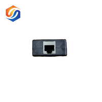 Nuevo cable de conexión para vehículos con chasis F/G, para programación OBD, actualización de software y conexión oculta.