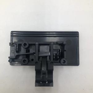 BL3Z-1506072-AF Nueva Manija Negra para la Cerradura del Guantera del Coche, Piezas de Automóvil para <span class=keywords><strong>Ford</strong></span> F-150 y <span class=keywords><strong>Lincoln</strong></span> <span class=keywords><strong>Mark</strong></span> LT <span class=keywords><strong>2010</strong></span>-2014 - Product Image 2