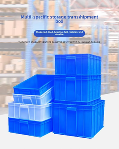 Plateaux de croissance de plantes hydroponiques de qualité alimentaire et aquariums hydroponiques personnalisés - Product Image 6