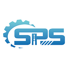 Nantong Supertools Co., Ltd.