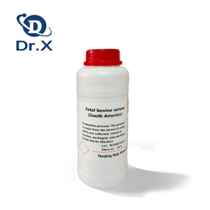 ให้เซรั่มวัวของทารกในครรภ์คุณภาพสูง (การกรองแบบปลอดเชื้อ) - Product Image 1