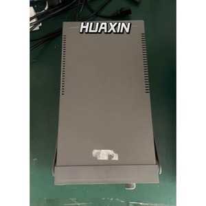 KEITHLEY 2450 เครื่องวัดแหล่งกำเนิดสัญญาณความแม่นยำสูง มือสอง - Product Image 4