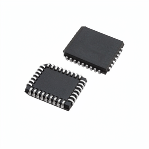 ชิ้นส่วนอิเล็กทรอนิกส์32 LCC (J Lead) ช่องทางผู้ผลิต7208L25JGI ลอจิก FIFO Async 25NS 64KX9 32PLCC - Product Image 1