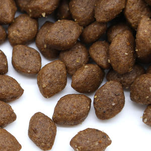 <span class=keywords><strong>GIBO</strong></span> marca serie suministro directo de fábrica al por mayor comida para cachorros 20LB comida seca para perros comida para gatos al por mayor OEM - Product Image 3