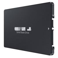 Siap Kirim Model Asli Terlaris PM9D3a U.2 5.0 1.92T MZWL61T9HFLT-00AW7 SSD untuk Server