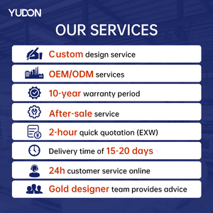 Puerta de Seguridad Moderna de Aluminio, Aleación de Zinc y Acero, a Prueba de Balas, Apertura Push-<span class=keywords><strong>Pull</strong></span>, para Apartamentos, Exteriores, Salas de Estar, Hoteles y Escuelas - Product Image 4