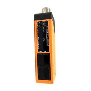 IFM OT5008 เซ็นเซอร์โฟโตอิเล็กทริกทั้งหมด, อุปกรณ์ส่งสัญญาณแบบลำแสงผ่าน OT5008 เซ็นเซอร์โฟโตอิเล็กทริกทั้งหมด - Product Image 6