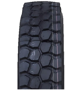 Cao cấp SSS chất lượng vglory wvkd7 mô hình khai thác phù hợp cho xấu đường xe tải lốp muddytires TBR - Product Image 6
