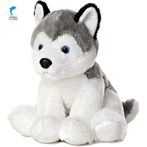 Đồ Chơi Nhồi Bông OEM ODM Cho Chó Con Đồ Chơi Mềm Nhà Sản Xuất Đồ Chơi Nhồi Bông Cho Chó Nhồi Bông Tùy Chỉnh Nhà Máy - Product Image 1