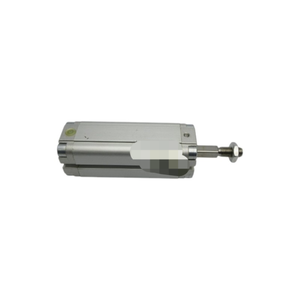Advulq-25-75-awbr-<span class=keywords><strong>p</strong></span>-a 156143 Nsnp Baru Asli Stok Tersedia Otomasi Industri Pac Dedicated Plc Programming Controller - Product Image 1