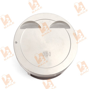 <span class=keywords><strong>Piston</strong></span> <span class=keywords><strong>G4ED</strong></span> Động Cơ <span class=keywords><strong>G4ED</strong></span> <span class=keywords><strong>Piston</strong></span> 23410-26500 2341026500 Cho Hyundai Phụ Tùng - Product Image 3