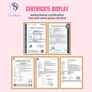 Masturbador <span class=keywords><strong>de</strong></span> Medio Cuerpo, Material TPE, Juguetes Sexuales para Adultos, Simulación <span class=keywords><strong>de</strong></span> Pene, Molde <span class=keywords><strong>de</strong></span> Medio Cuerpo, Juguetes Sexuales para Masturbación, Consolador para Masturbación - Product Image 4