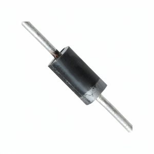 FR101-AP Buy Online Electronic Components Manufacturer Channel DO-204AL, DO-41, Axial Single Diodes - Product Image 1