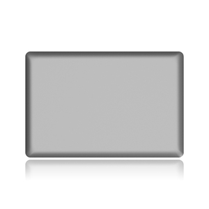 2025超薄型ポータブル卸売OEM 1920x1280 FHDノートブック教育用14.1インチラップトップ - Product Image 5