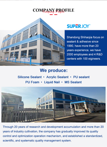 <span class=keywords><strong>Adhesivo</strong></span> de Silicona Neutro de Secado Rápido Resistente al Moho, <span class=keywords><strong>Adhesivo</strong></span> Flexible Impermeable <span class=keywords><strong>para</strong></span> Azulejos de Cerámica y Pisos Epóxicos - Product Image 4