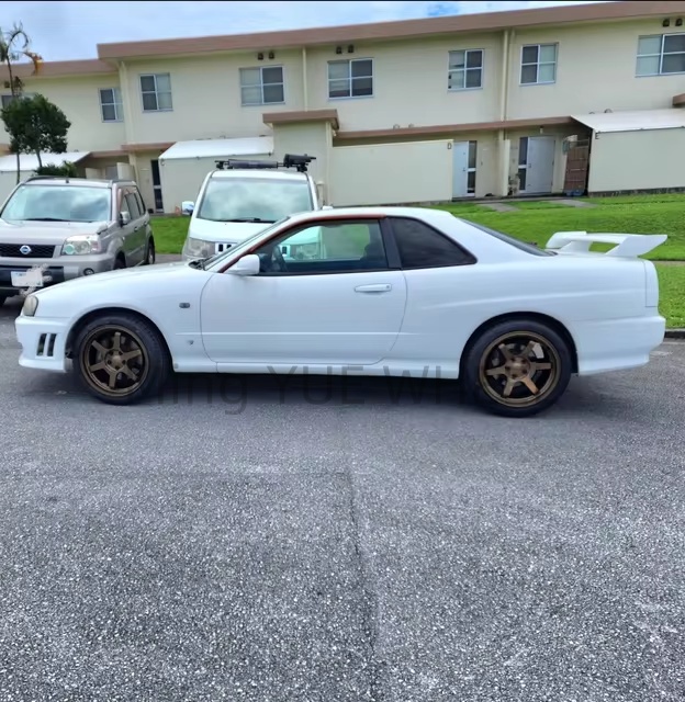 rims 17 inch 4 holes concave