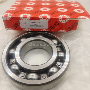 La alta calidad la bola rumbo 6021, <span class=keywords><strong>6022</strong></span>, 6024, 6026, 6028 <span class=keywords><strong>rodamiento</strong></span> 6030 - Product Image 6