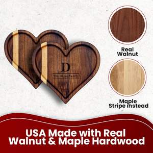 ถาดอาหารไม้ไผ่ทรงสี่เหลี่ยมผืนผ้าถาดเสิร์ฟพร้อมด้ามจับถาดไม้ไผ่ปรับขนาดได้ - Product Image 3