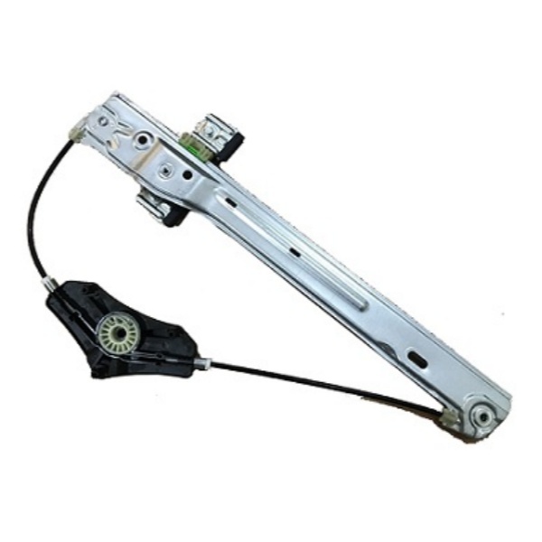 VIT Window Regulator Without Motor 2053164