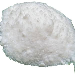 Laine de verre, coton de fibre de verre pour matériau <span class=keywords><strong>isolant</strong></span> centrifuge, poudre de nano-aérogel de silice pour panneau d'isolation acoustique - Product Image 2