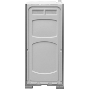 Inodoros móviles prefabricados <span class=keywords><strong>de</strong></span> lujo para acampar en China, <span class=keywords><strong>alquiler</strong></span> portátil para exteriores, cuarto <span class=keywords><strong>de</strong></span> ducha y plástico para eventos, <span class=keywords><strong>precio</strong></span> <span class=keywords><strong>de</strong></span> venta - Product Image 4