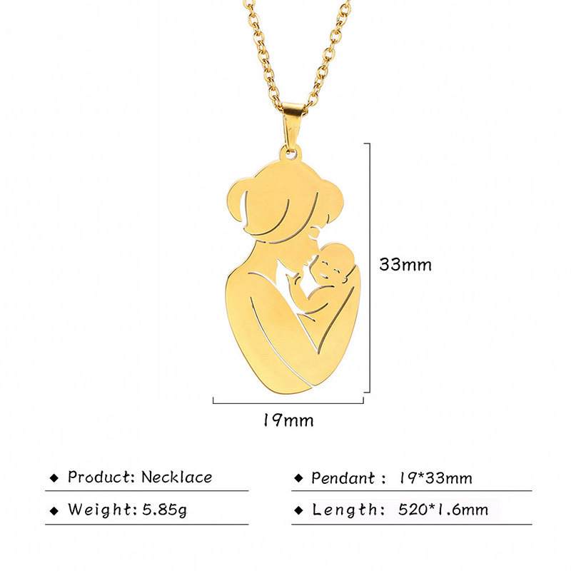 Style1-Gold