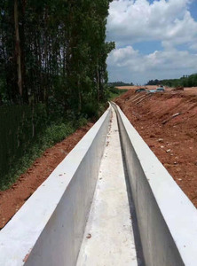 Khuôn Bê Tông Xây Dựng Kaixuan 02 <span class=keywords><strong>Super</strong></span> September Cột Ván Khuôn Điều Chỉnh Được Bằng Nhựa ABS Có Thể Tái Sử Dụng Trọng Lượng Nhẹ - Product Image 3