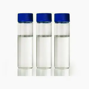 공장 공급 Mercaptan 504 CAS 131538-00-6 EINECS 411-290-7 2,3-bis(2-sulfanyl ethylsulfanyl)propane-1-thiol