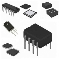 BCW71 código K1W SOT-23-3 SMD transistor