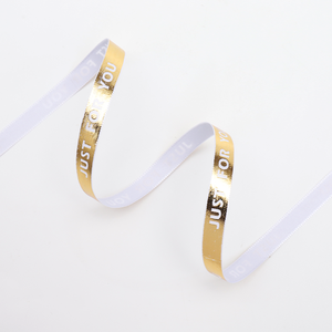 Scatole Personalizzate all'Ingrosso, Set di Scatole Rigide Magnetiche, Piccole Scatole di Carta con Spugna EVA per Cosmetici e Cura della Pelle, per Piccole Imprese - Product Image 2