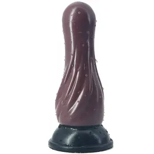FAAK Заводская цена лучшие парные анальные пробки секс-игрушки анальные секс-игрушки унисекс силиконовая Анальная пробка для продажи