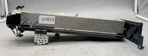 Repuesto para PLC Technologies U 1613 181, Producto con Garantía - Product Image 2