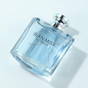 Warm Smell Cologne Natural <b>Perfumes</b> Long Lasting Original Collection Scent <b>Oil</b> <b>Fragrance</b> Aroma <b>Oil</b> Daily Use <b>Perfume</b> for Men - Product Image 3