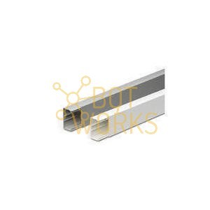 ABB 03137 - Nuovo - Product Image 1
