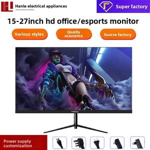 <span class=keywords><strong>Monitor</strong></span> para Juegos <span class=keywords><strong>de</strong></span> 22, 24, 27 y 32 Pulgadas, 2K, 144Hz, IPS, LED, Pantalla Curva, <span class=keywords><strong>Precio</strong></span> <span class=keywords><strong>de</strong></span> Fábrica, OEM, Personalizado, Venta al Por Mayor - Product Image 6