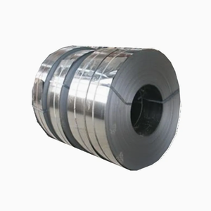 Chapa de Acero Galvanizado por Inmersión en Caliente para Soluciones Eficaces de Resistencia a la Corrosión - Product Image 1