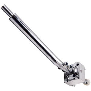 ชุดเกียร์สั้น Supra สำหรับ Toyota Supra 5 สปีด W50 W55 W57 <span class=keywords><strong>W58</strong></span> R154 ปี 1978-2002 - Product Image 2