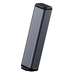 Support de téléphone portable à angle et hauteur réglables Support de téléphone de bureau flexible compatible avec tous les appareils mobiles épais compatibles - Product Image 4