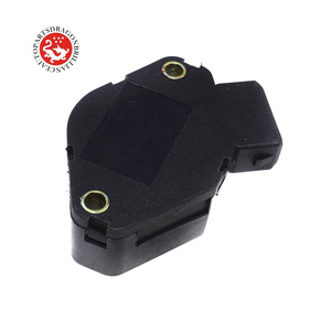 037907385H 037907385n 037907385 th344 5s5366 tps4173 cho <span class=keywords><strong>VW</strong></span> Golf Jetta Passat Cabrio <span class=keywords><strong>TPS</strong></span> ga Cảm biến vị trí chất lượng cao - Product Image 6