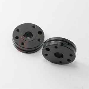 1 sello 66.028.091 para máquina de impresión SM74 SX74 PM74 CD102 CX102 SM102, piezas de repuesto duraderas - Product Image 4