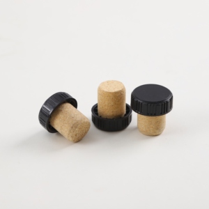Fabricante Mayorista <span class=keywords><strong>de</strong></span> Tapones <span class=keywords><strong>de</strong></span> Corcho <span class=keywords><strong>para</strong></span> <span class=keywords><strong>Botellas</strong></span> <span class=keywords><strong>de</strong></span> <span class=keywords><strong>Vino</strong></span>, Tapones <span class=keywords><strong>de</strong></span> Corcho <span class=keywords><strong>de</strong></span> Varios Tamaños, Tapones <span class=keywords><strong>para</strong></span> <span class=keywords><strong>Botellas</strong></span>, Modelo Q-007, Pedidos Personalizados - Product Image 3