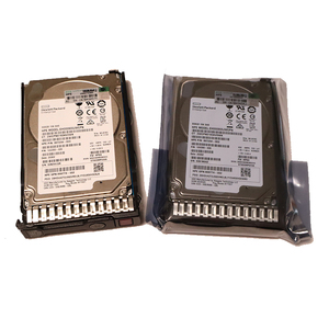 Disco Duro SAS de 900 GB, 12G, 15K, 2.5 DP, Q1H47A, Disco Duro para Servidor de 3 TB, 2 TB, 2.5, Disco Duro de 900 GB, 12G, 15K, SSD, SAS, SATA - Product Image 3