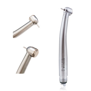Turbina de aire de alta velocidad, suministro Dental de alta calidad, pieza de mano - Product Image 3