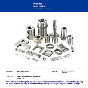lather machining for stainless round precision machining service pom cnc cnc manufactured axle <strong>dimple</strong> <strong>die</strong> set - Product Image 4