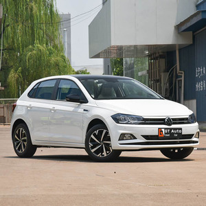Voitures d'<span class=keywords><strong>occasion</strong></span> 2023 pour <span class=keywords><strong>Volkswagen</strong></span> <span class=keywords><strong>Polo</strong></span> 1.5L Transmission <span class=keywords><strong>automatique</strong></span> Modèle classique <span class=keywords><strong>Polo</strong></span> - Product Image 3