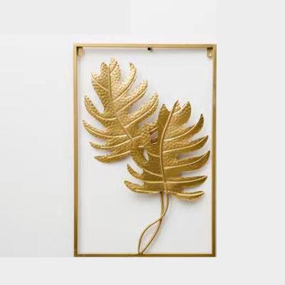 แขวนผนัง