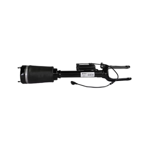 Ofertas de Festival 1643206013: Sistemas de Suspensión Delantera Automática para W164/ML X164 - Product Image 1