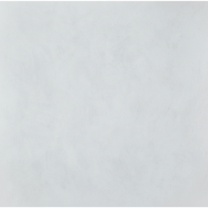 Panneau mural anti-moisissure pour l'intérieur de la salle de douche Panneau de mousse décoratif mural - Product Image 1